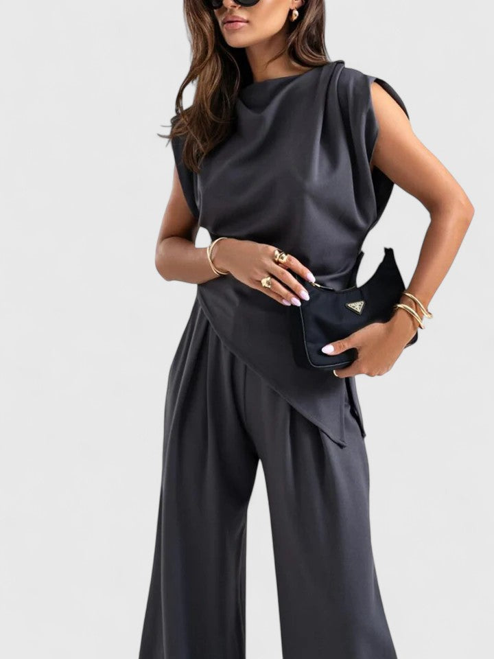 Sharon | Elegant sæt