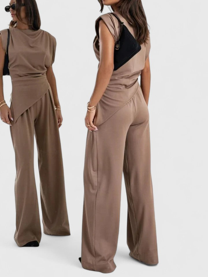 Sharon | Elegant sæt