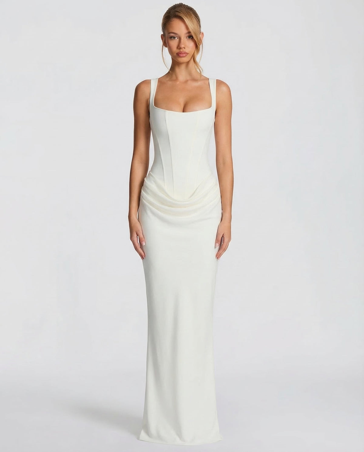 ARIA | Timeglas Maxi