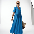 Azurine™ | Let og feminin elegance