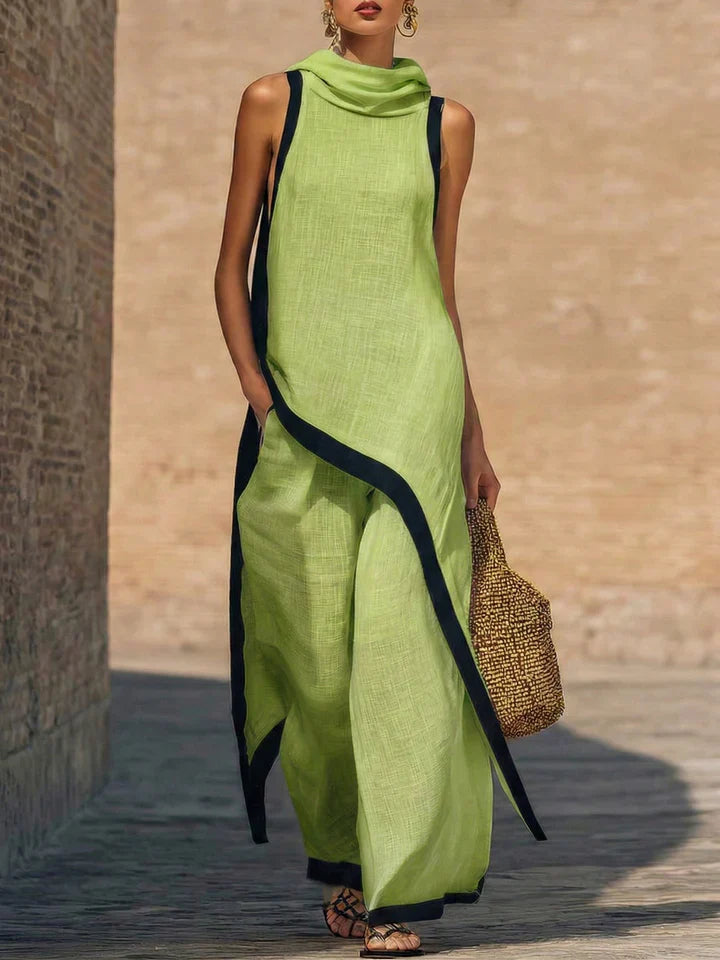Alma™ | Elegant sæt