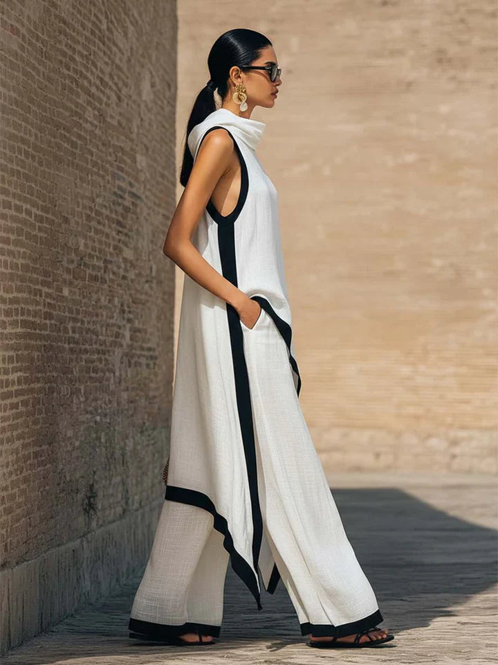 Alma™ | Elegant sæt