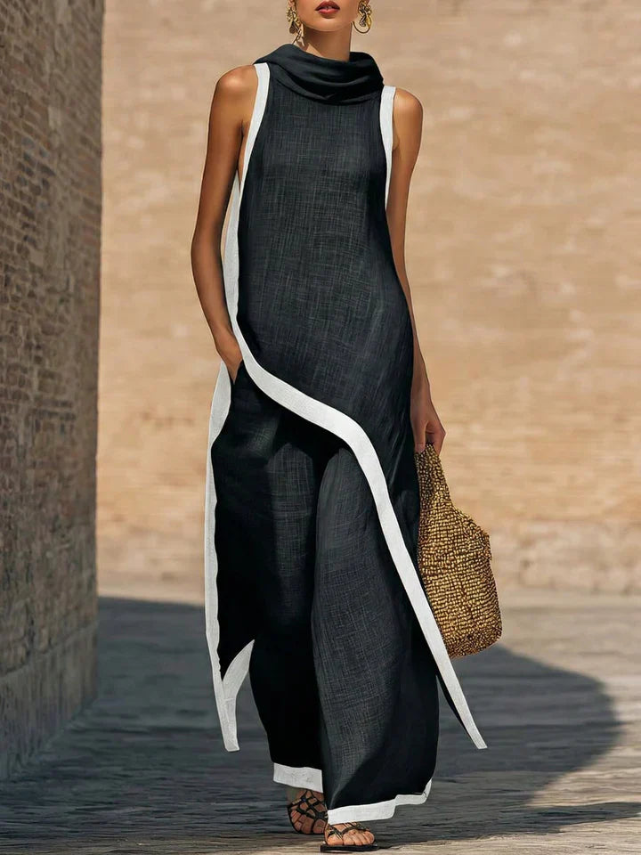 Alma™ | Elegant sæt