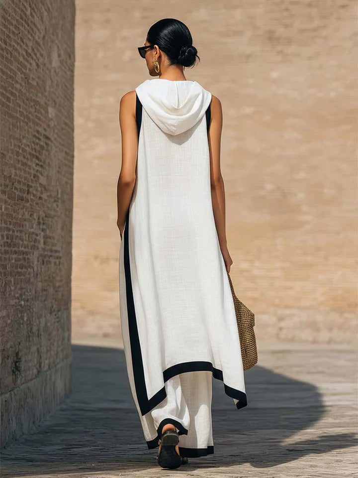 Alma™ | Elegant sæt