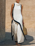Alma™ | Elegant sæt