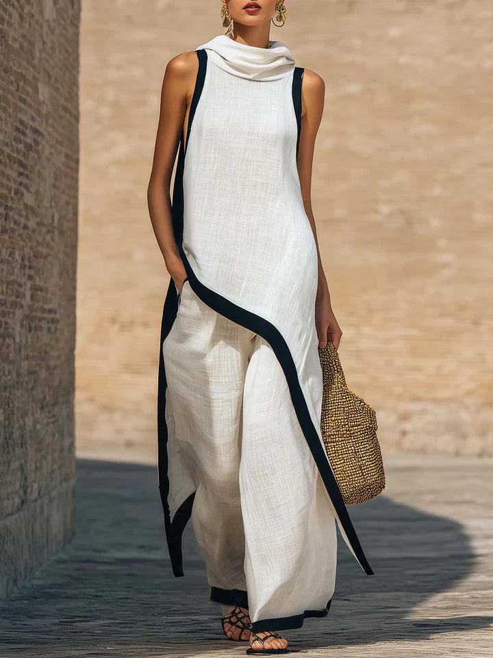 Alma™ | Elegant sæt