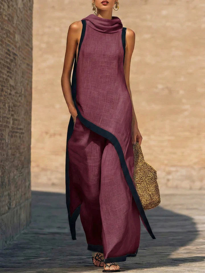 Alma™ | Elegant sæt