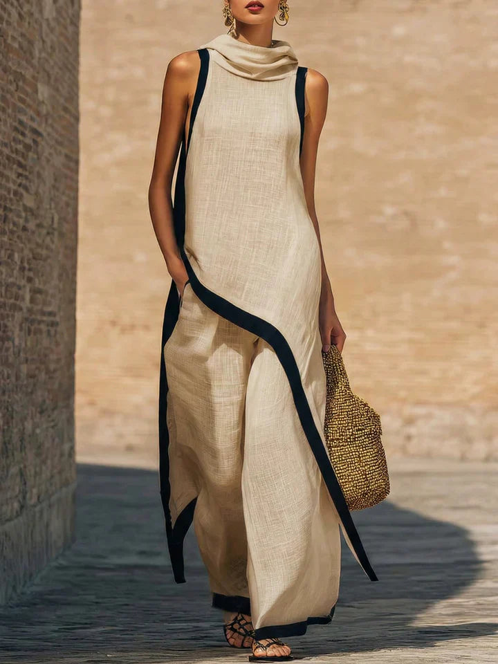 Alma™ | Elegant sæt