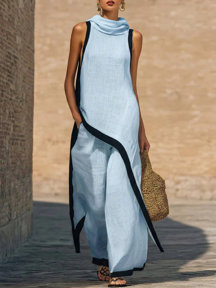 Alma™ | Elegant sæt