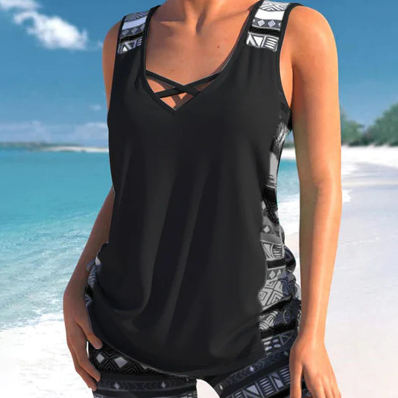 Marino™ | Elegant komfort ved stranden