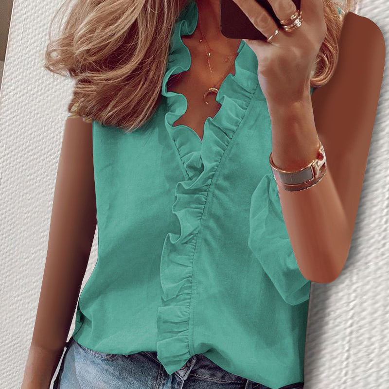 Dado™ | Let stil til sommer