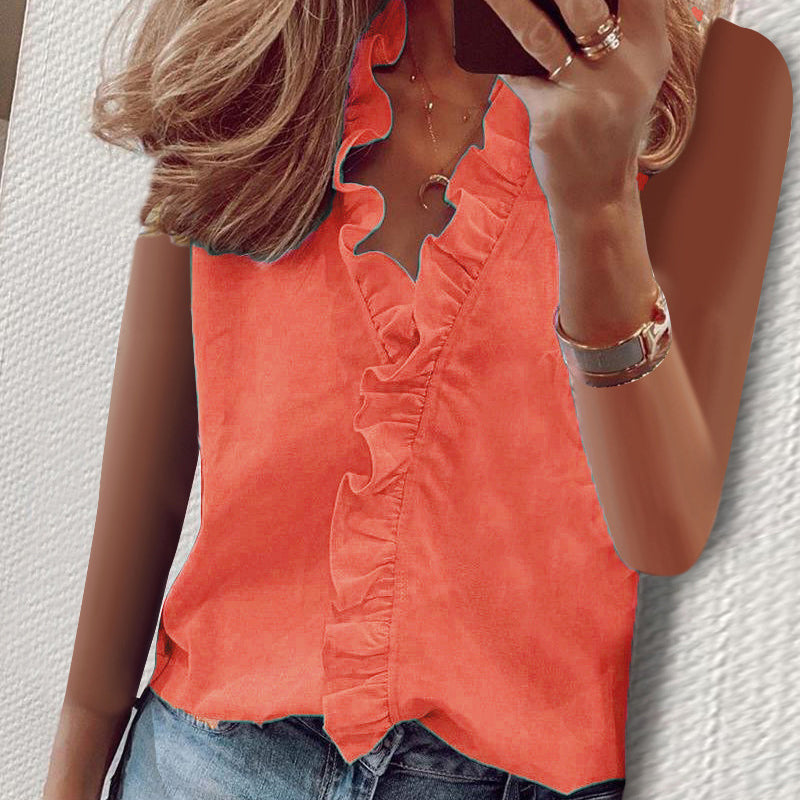 Dado™ | Let stil til sommer