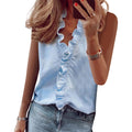 Dado™ | Let stil til sommer