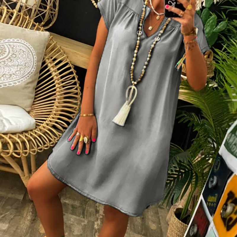 Tokis™ | Tidløs elegance hver dag