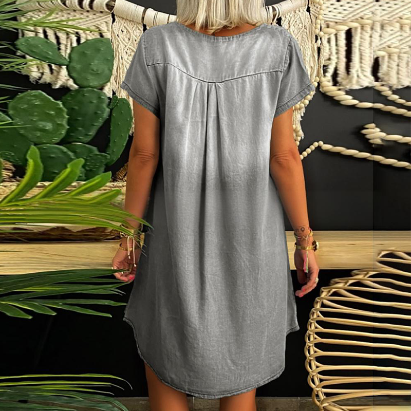 Tokis™ | Tidløs elegance hver dag