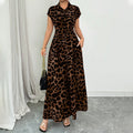 Savarat™ | Wild elegance meets style