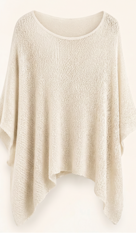 Tanio™ | Elegant komfort hverdag