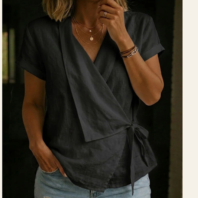 Lunessa™ | Elegant hverdagsstil