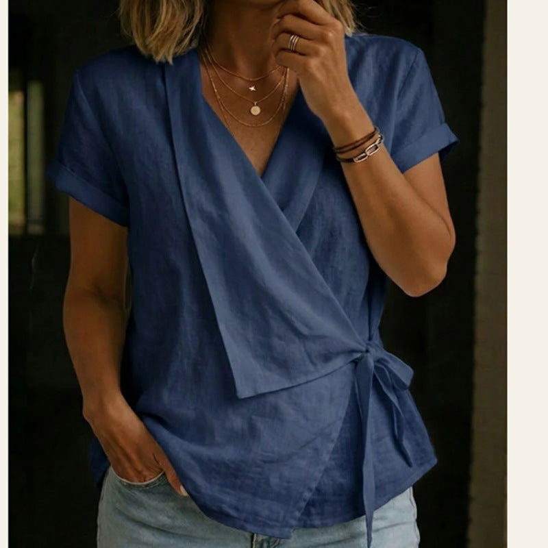 Lunessa™ | Elegant hverdagsstil